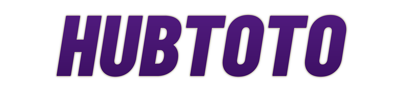 hubtoto